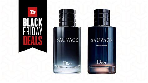 black friday dior profumi|dior cologne usa.